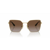 V2H1909AA4A3DD394AD94A50C02351A05C6R4800134P2